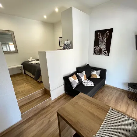 Studio Apartman Oliva Vodice Exterior foto